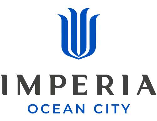 Imperia
